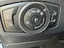 Ford EcoSport 1.0 EcoBoost ST-Line 126Pk