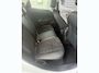 Ford EcoSport 1.0 EcoBoost ST-Line 126Pk