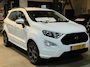 Ford EcoSport 1.0 EcoBoost ST-Line 126Pk