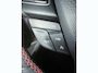 Ford EcoSport 1.0 EcoBoost ST-Line 126Pk