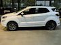 Ford EcoSport 1.0 EcoBoost ST-Line 126Pk