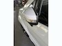 Ford EcoSport 1.0 EcoBoost ST-Line 126Pk