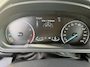 Ford EcoSport 1.0 EcoBoost ST-Line 126Pk