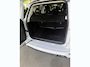 Ford EcoSport 1.0 EcoBoost ST-Line 126Pk