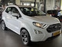 Ford EcoSport 1.0 EcoBoost ST-Line 126Pk