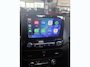 Ford EcoSport 1.0 EcoBoost ST-Line 126Pk