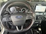 Ford EcoSport 1.0 EcoBoost ST-Line 126Pk