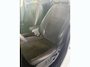 Ford EcoSport 1.0 EcoBoost ST-Line 126Pk