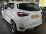 Ford EcoSport 1.0 EcoBoost ST-Line 126Pk