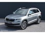 Skoda Kodiaq 1.5 TSI DSG Business Edition + Nav Apple/Android