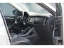 Skoda Kodiaq 1.5 TSI DSG Business Edition + Nav Apple/Android