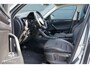 Skoda Kodiaq 1.5 TSI DSG Business Edition + Nav Apple/Android