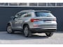 Skoda Kodiaq 1.5 TSI DSG Business Edition + Nav Apple/Android