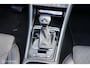 Skoda Kodiaq 1.5 TSI DSG Business Edition + Nav Apple/Android
