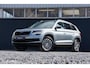 Skoda Kodiaq 1.5 TSI DSG Business Edition + Nav Apple/Android