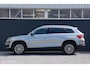 Skoda Kodiaq 1.5 TSI DSG Business Edition + Nav Apple/Android