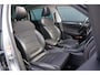 Skoda Kodiaq 1.5 TSI DSG Business Edition + Nav Apple/Android