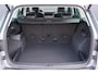 Skoda Kodiaq 1.5 TSI DSG Business Edition + Nav Apple/Android