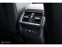 Skoda Kodiaq 1.5 TSI DSG Business Edition + Nav Apple/Android