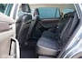 Skoda Kodiaq 1.5 TSI DSG Business Edition + Nav Apple/Android
