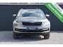 Skoda Kodiaq 1.5 TSI DSG Business Edition + Nav Apple/Android