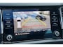 Skoda Kodiaq 1.5 TSI DSG Business Edition + Nav Apple/Android