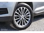 Skoda Kodiaq 1.5 TSI DSG Business Edition + Nav Apple/Android