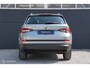 Skoda Kodiaq 1.5 TSI DSG Business Edition + Nav Apple/Android