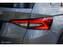 Skoda Kodiaq 1.5 TSI DSG Business Edition + Nav Apple/Android