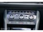 Skoda Kodiaq 1.5 TSI DSG Business Edition + Nav Apple/Android