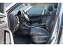 Skoda Kodiaq 1.5 TSI DSG Business Edition + Nav Apple/Android
