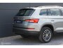 Skoda Kodiaq 1.5 TSI DSG Business Edition + Nav Apple/Android