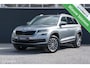 Skoda Kodiaq 1.5 TSI DSG Business Edition + Nav Apple/Android