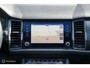 Skoda Kodiaq 1.5 TSI DSG Business Edition + Nav Apple/Android