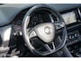 Skoda Kodiaq 1.5 TSI DSG Business Edition + Nav Apple/Android