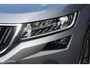 Skoda Kodiaq 1.5 TSI DSG Business Edition + Nav Apple/Android