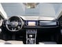 Skoda Kodiaq 1.5 TSI DSG Business Edition + Nav Apple/Android