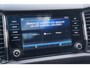 Skoda Kodiaq 1.5 TSI DSG Business Edition + Nav Apple/Android