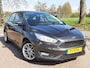 Ford Focus 1.0 125pk Airco Navigatie Bluetooth