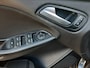 Ford Focus 1.0 125pk Airco Navigatie Bluetooth