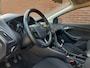 Ford Focus 1.0 125pk Airco Navigatie Bluetooth