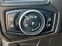 Ford Focus 1.0 125pk Airco Navigatie Bluetooth