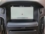 Ford Focus 1.0 125pk Airco Navigatie Bluetooth