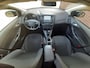 Ford Focus 1.0 125pk Airco Navigatie Bluetooth