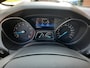 Ford Focus 1.0 125pk Airco Navigatie Bluetooth