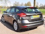 Ford Focus 1.0 125pk Airco Navigatie Bluetooth