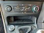Ford Focus 1.0 125pk Airco Navigatie Bluetooth