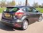 Ford Focus 1.0 125pk Airco Navigatie Bluetooth