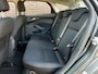 Ford Focus 1.0 125pk Airco Navigatie Bluetooth
