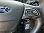 Ford Focus 1.0 125pk Airco Navigatie Bluetooth